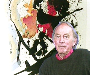 Miotte peintre école de Paris