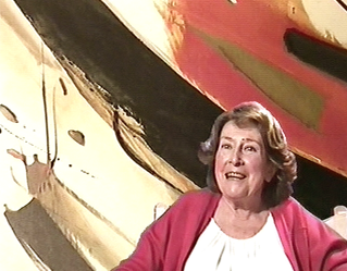 Huguette Arthur-Bertrand