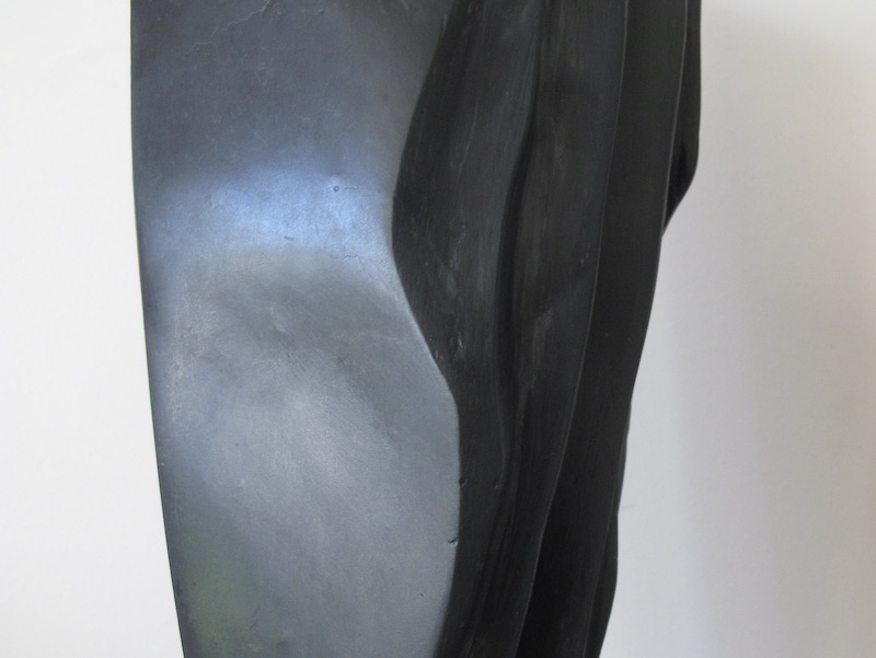 sculptureartabstrait